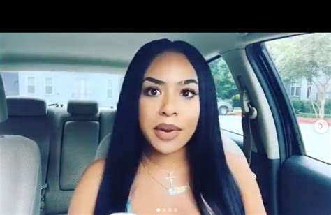 B. Simone trashed for alleged plagiarism and anti-looter ...