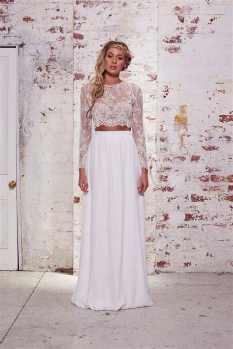 Maybe you would like to learn more about one of these? Pin auf Fashion Details, Ideas