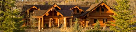 Location 1001 east main street, ashton, id 83420. Idaho Log Cabins - cabin