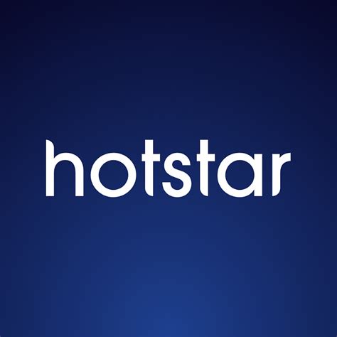 We provide hotstar 11.5.3 apk file for android 4.0+ and up. Hotstar USA - YouTube
