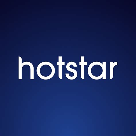 Click next, enter your email address and password and just log in. Hotstar USA - YouTube