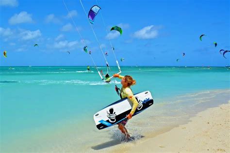 Aruba Adventure Activities For Couples Conversant Traveller