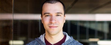 Visa's areas of focus as it moves into cryptocurrency. OpenAI Cofounder Greg Brockman Is Building The Xerox PARC ...