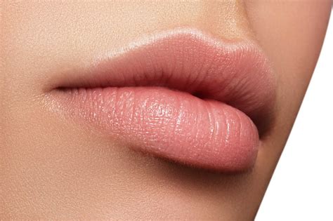 Our Ultimate Guide To Lip Fillers All You Need To Know