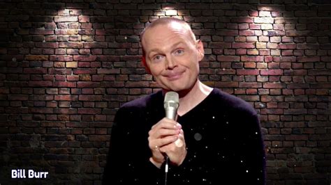 Stand Up Comedy Bill Burr Breaking Bad Full Audio Standup Special Uncensored In 2022 Stand Up