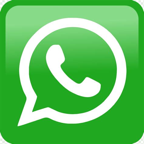 Компьютерные иконки Whatsapp Whatsapp текст товарный знак логотип