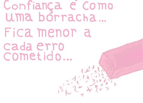 Maybe you would like to learn more about one of these? Confiança - Desenho de fofiita - Gartic