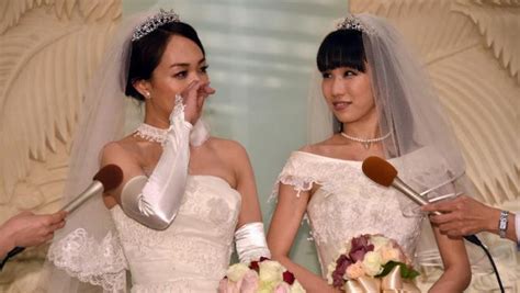 Minority Azerbaijan Japanese City Of A Million Legally Recognizes Same Sex Couples