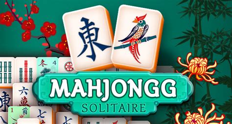 Msn Games Mahjongg By Arkadium