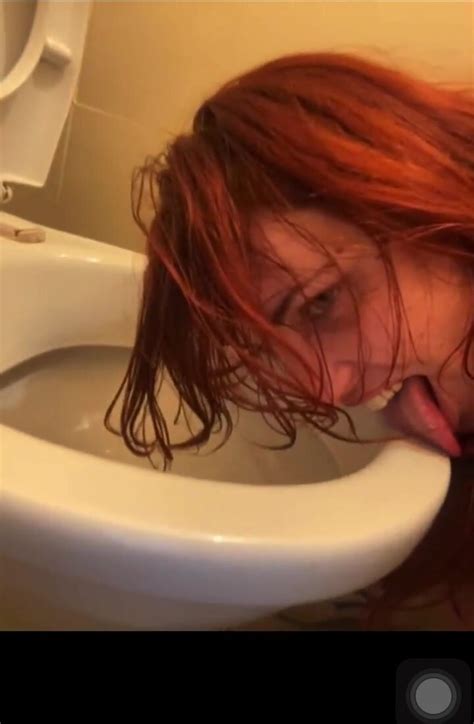 Best Of Best Slut Licks Pee From The Floor In Thisvid Com