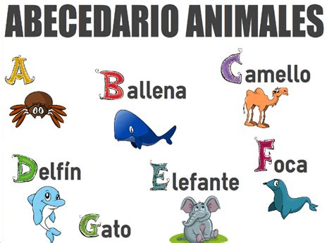 Blippi español se dirige al al lugar de juegos para aprender sobre los animales de la jungla. EL abecedario de los animales -Orientacion Andujar