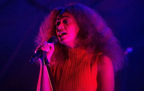 solange tells magazine “don t touch my hair” after publishing edited cover photo report star mag