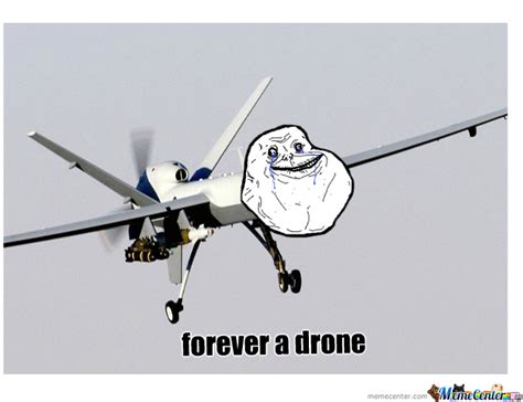Drone By Supremememan Meme Center