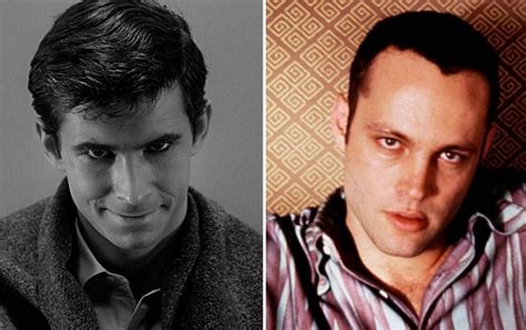 11 Pairs Of Actors Who Played The Same Role Who Looks More Convincing Pictolic