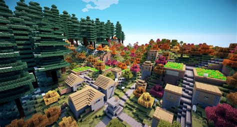 I shall teach you how to install mods with the simple.jar file! MODDED minecraft.jar 1.2.5 , With Sonic Ether's ...