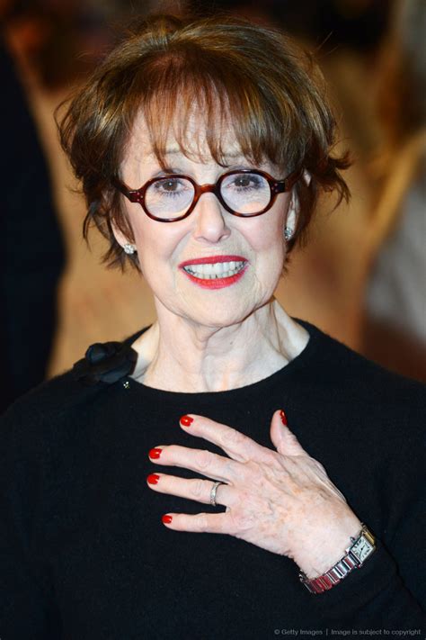 Actress una stubbs, known for her roles in tv shows like worzel gummidge, till death us do part, sherlock and eastenders, has died at the age of 84. Una Stubbs Pictures (41 Images)