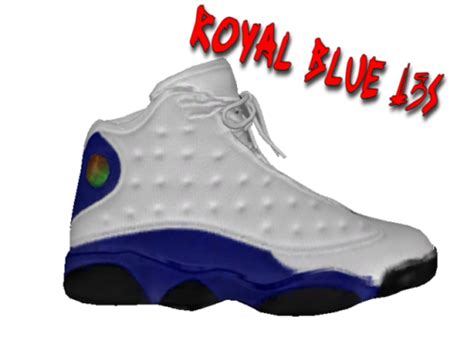 Sims 4 jordan cc shoes : PRISSES - saucemiked: saucedshop: Jordan Shoe Pack #2