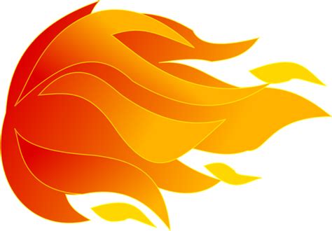 Logo Api Desain Grafis Gambar Png Images