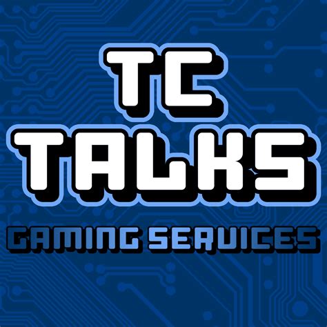 Tc Talks Ep33 Gaming Services Thumb Culture