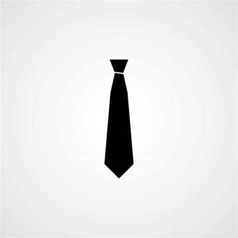 299x457 waiter drawing (sketching + vector). black tie clip art 20 free Cliparts | Download images on ...