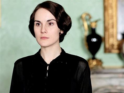 ‘downton Abbey Season 4 Life After Death Twin Cities