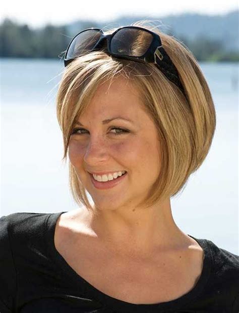 Pin By Carole Derr On Hair Styles In 2019 Short Hair
