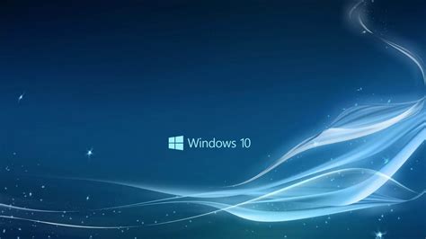 Windows 10 Wallpaper 1600x900 Wallpapersafari