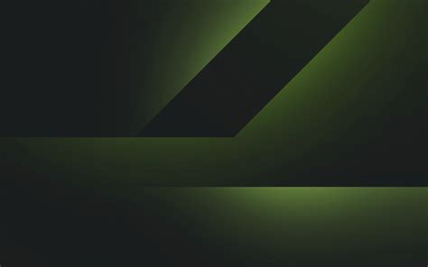 2560x1600 Abstract Dark Green 4k Wallpaper2560x1600 Resolution Hd 4k