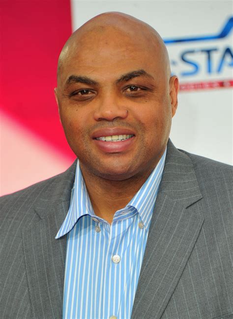 Charles Barkley Wallpapers Wallpaper Cave