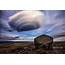 10 Amazing Clouds Formation 3 Is