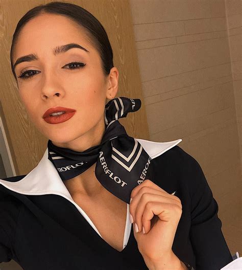 Lu さんはInstagramを利用しています Запрещенка newyear newyork flightattendant