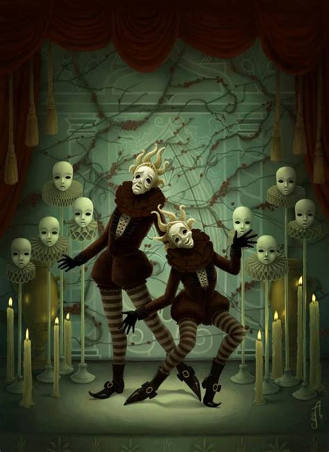 Pin By Nina Dzeletovic On Artistic In 2019 Horror Art Surreal Art
