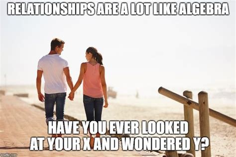 True Story Funny Relationship Memes To Make You Laugh