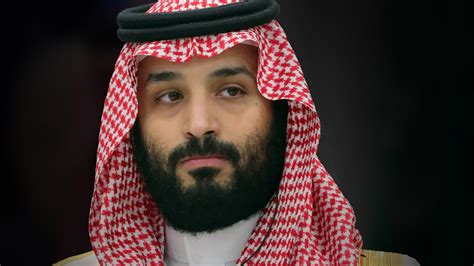 Screening And Discussion The Crown Prince Of Saudi Arabia Middle East Institute