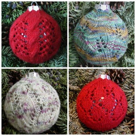 The wreath has been decorated with a silver wooden christmas tree embellishment and a bow which has been trimmed by hand with the linen yarn. Womens Feliz Navidad Spanish Graphic Christmas Wreath T ...