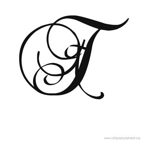 Calligraphy Letters Alphabet Lettering Alphabet Fonts How To Write