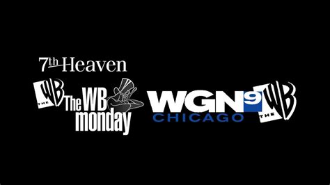 7th Heaven 8th Season Premiere Wb Promo Monday At 7pm On Wgn Tv Chicago