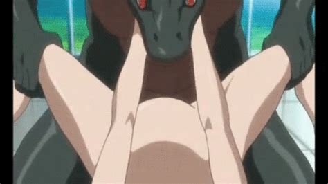 Anime Cum Bulge Gif Porn Sexiz Pix