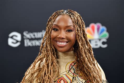 why brandy norwood will never get over the tragic car accident that killed a mother of two