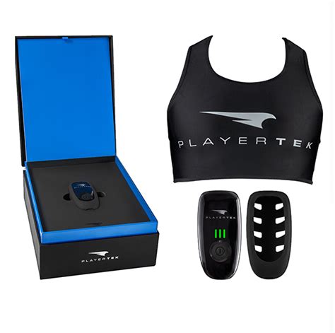 Catapult Sports Launches Playertek Targeted Toward Amateur Clubs And Aspiring Professional