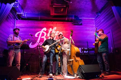 Fri, jul 16, 2021, 4:00pm edt Band brings American Bluegrass music to the Kazakh steppe