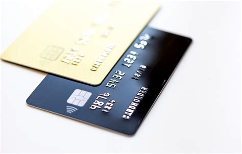 Your credit/debit card is lost or stolen? You should do ...