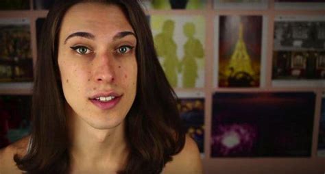 10 Awesome Transgender Video Bloggers You Should Watch Now
