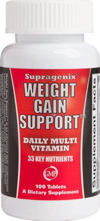 Vitamin c benefits for weight loss : Buy CB-1 Weight Gainer