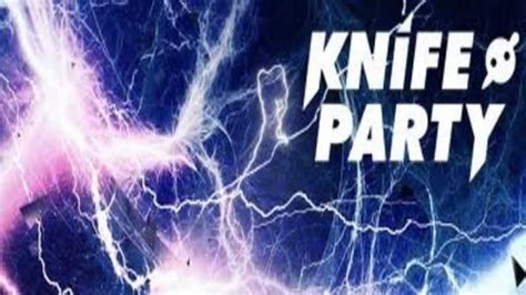 knife party centipede [dubstep] without copyright youtube