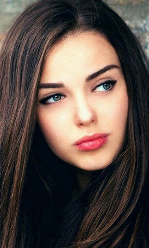 Retrato Megh Stunning Eyes Most Beautiful Faces Pretty Face Pretty