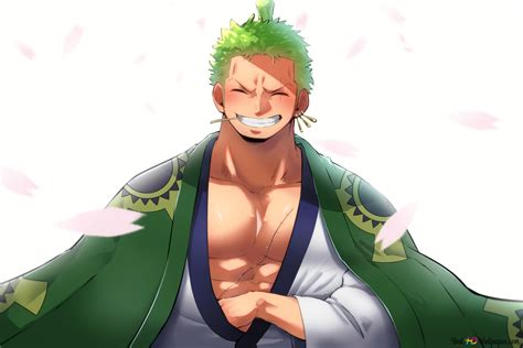 Ntroduire Imagen Personnage Manga One Piece Fr Thptnganamst Edu Vn