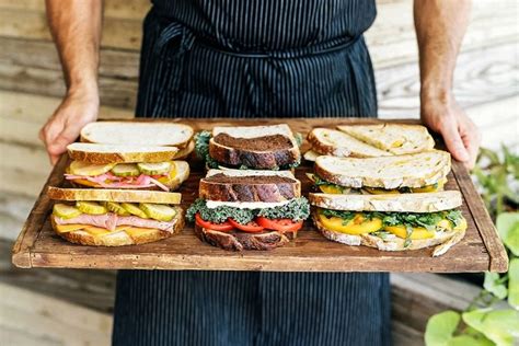 Top 10 For Selecting A Sandwich Bar Women Fitness