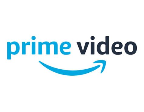 Amazon Prime Channels The 20 Best Channels For Tv And Movies 2020