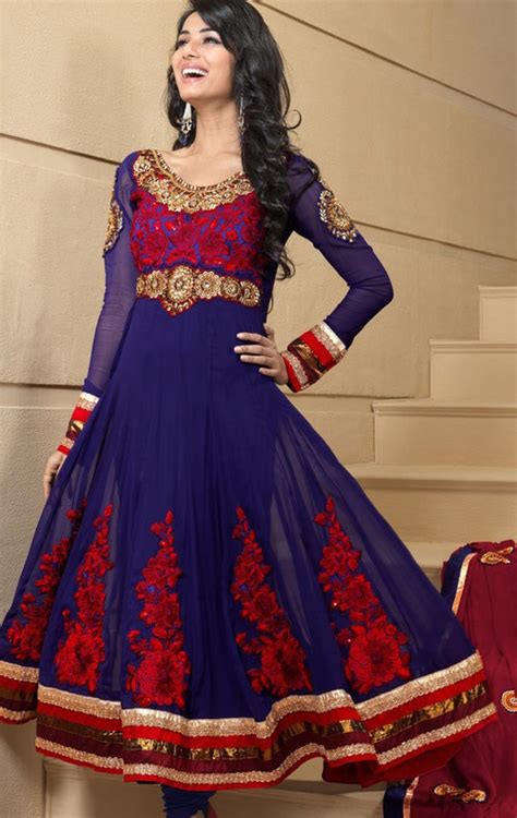 تجديد|| احلى رقص لما تكون مرب… الخميس مايو 06, 2021 10:08 pm fujitsuq8. ملابس هندية - اجمل جديد